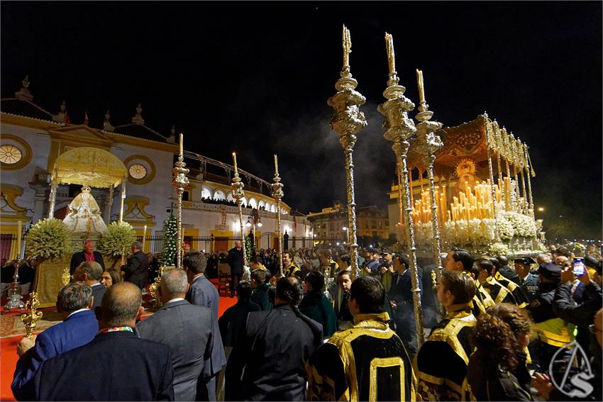 fjmontiel_PR_Magna_de_Sevilla_2024_DSC_8236_DxO