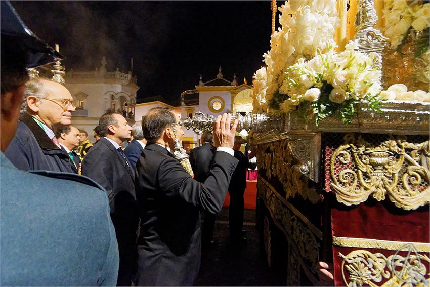 fjmontiel_PR_Magna_de_Sevilla_2024_DSC_8245_DxO