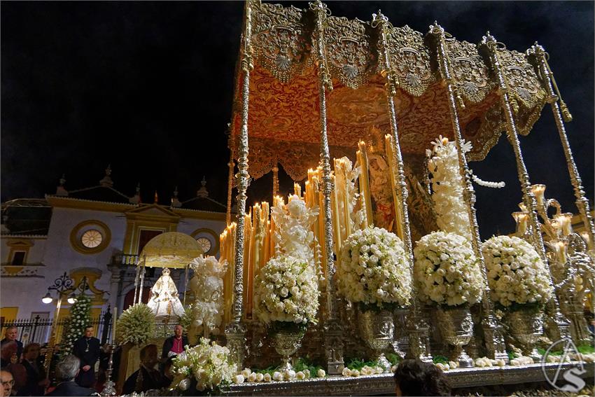 fjmontiel_PR_Magna_de_Sevilla_2024_DSC_8249_DxO