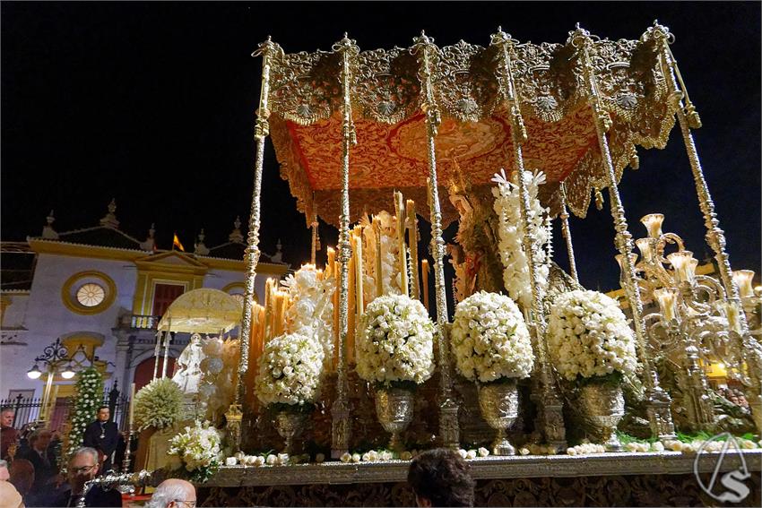 fjmontiel_PR_Magna_de_Sevilla_2024_DSC_8253_DxO