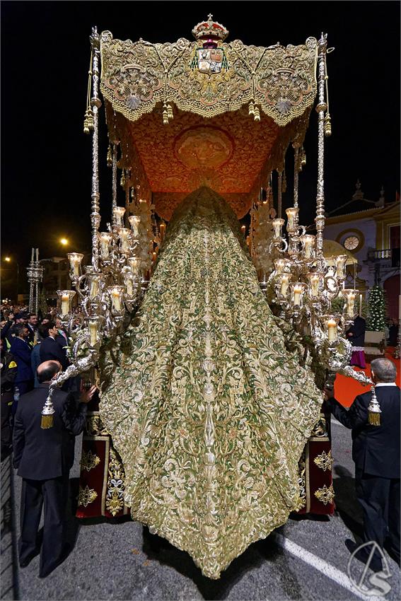 fjmontiel_PR_Magna_de_Sevilla_2024_DSC_8254_DxO