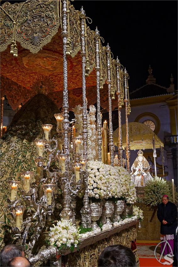 fjmontiel_PR_Magna_de_Sevilla_2024_DSC_8259_DxO