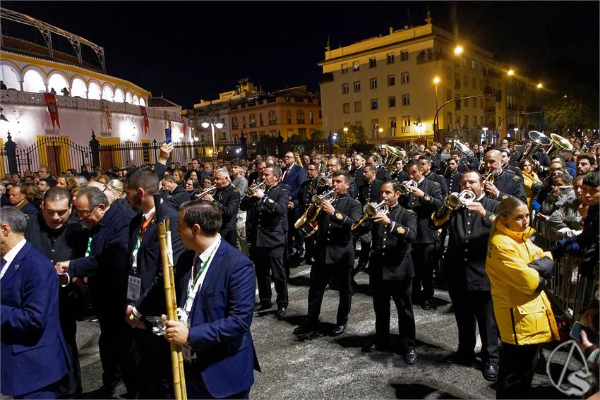 fjmontiel_PR_Magna_de_Sevilla_2024_DSC_8262_DxO