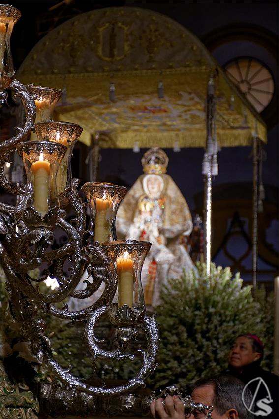 fjmontiel_PR_Magna_de_Sevilla_2024_DSC_8264_DxO