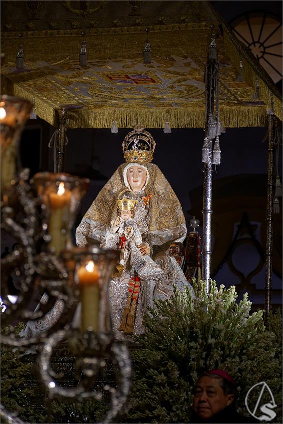 fjmontiel_PR_Magna_de_Sevilla_2024_DSC_8265_DxO