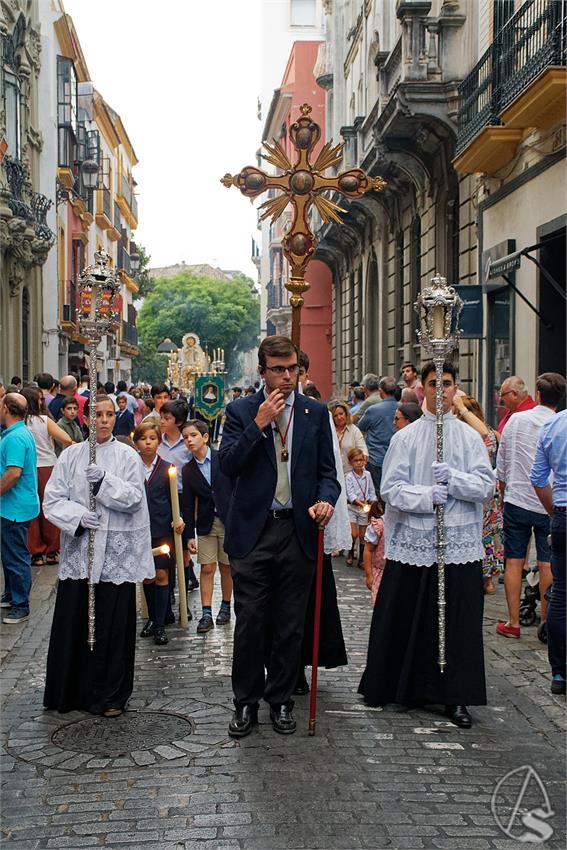 fjmontiel_PR_Mercedes_Puerta_Real_2025_DSC_4119_DxO