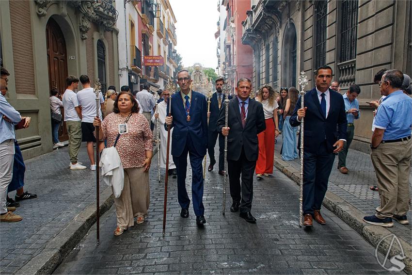 fjmontiel_PR_Mercedes_Puerta_Real_2025_DSC_4127_DxO