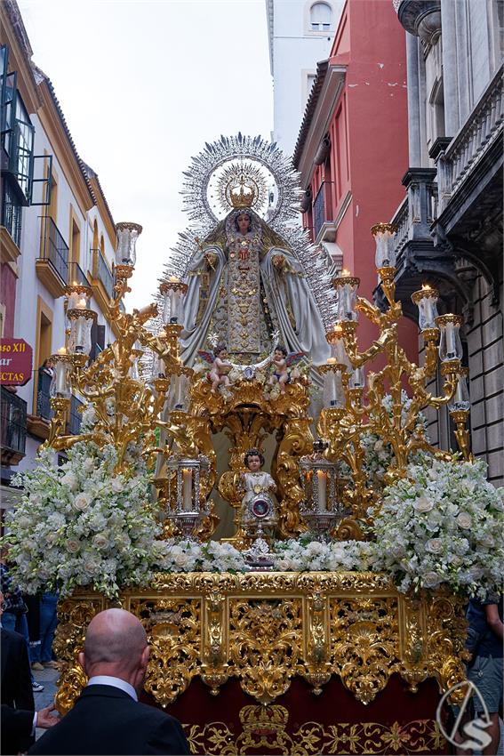 fjmontiel_PR_Mercedes_Puerta_Real_2025_DSC_4133_DxO