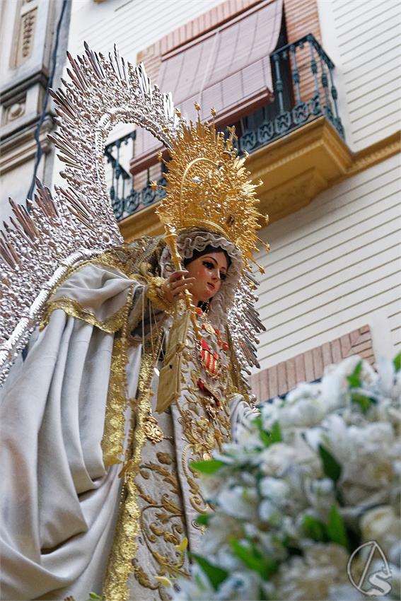 fjmontiel_PR_Mercedes_Puerta_Real_2025_DSC_4147_DxO