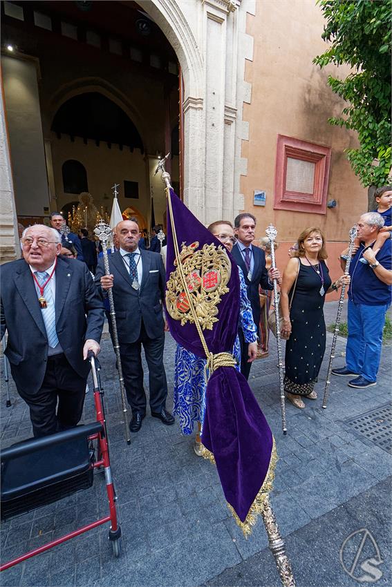fjmontiel_PR_Mercedes_Puerta_Real_2026_DSC_3449_DxO