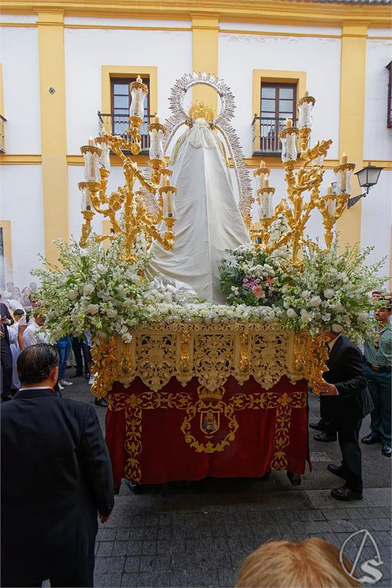 fjmontiel_PR_Mercedes_Puerta_Real_2026_DSC_3473_DxO