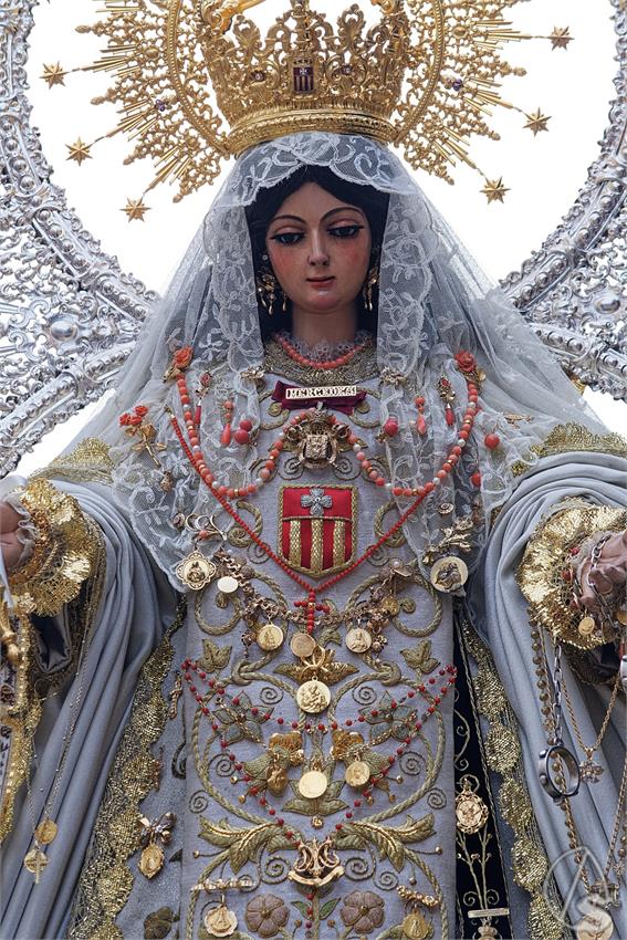 fjmontiel_PR_Mercedes_Puerta_Real_2026_DSC_3487_DxO