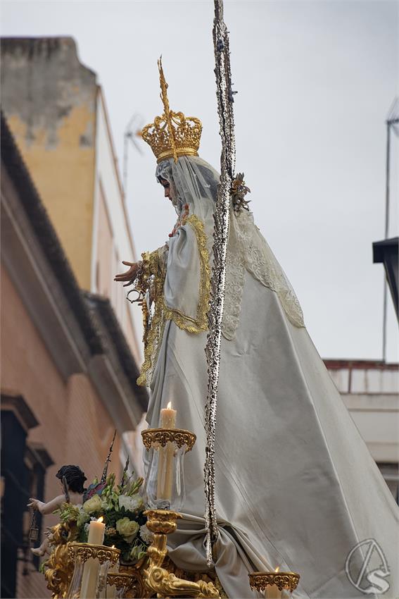 fjmontiel_PR_Mercedes_Puerta_Real_2026_DSC_3495_DxO