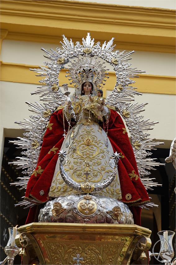 fjmontiel_PR_Montemayor_2023_DSC_2050_DxO
