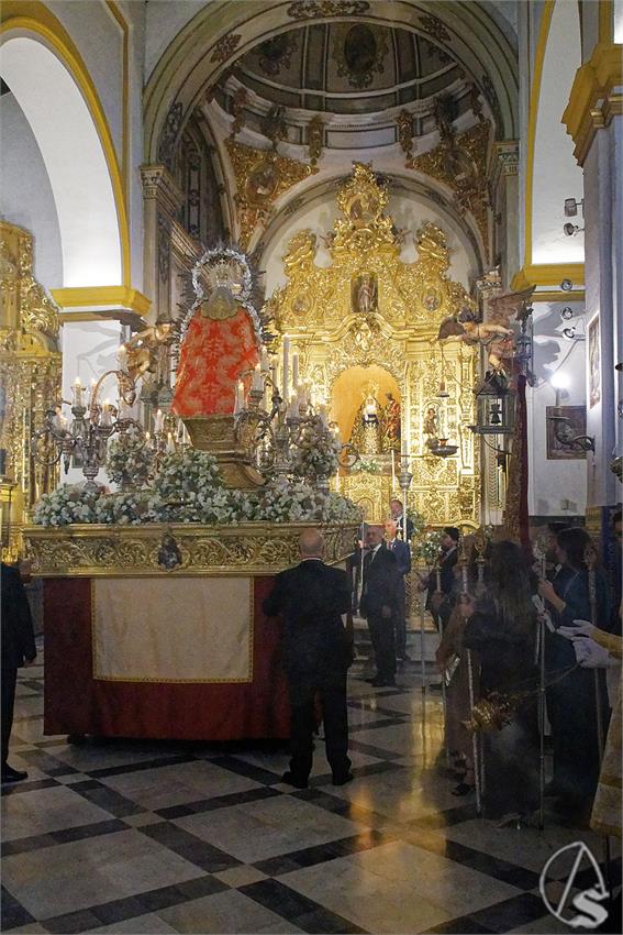 fjmontiel_PR_Montemayor_2026_DSC_3969_DxO