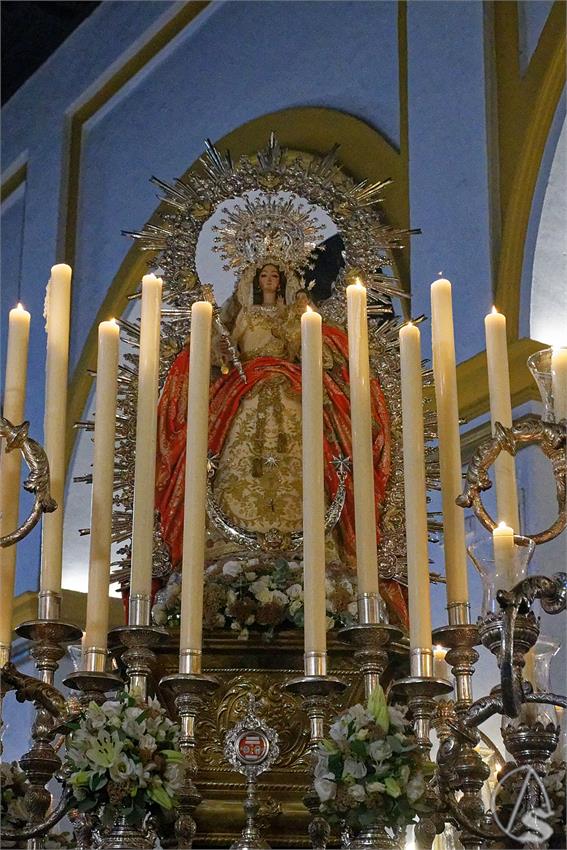 fjmontiel_PR_Montemayor_2026_DSC_3979_DxO