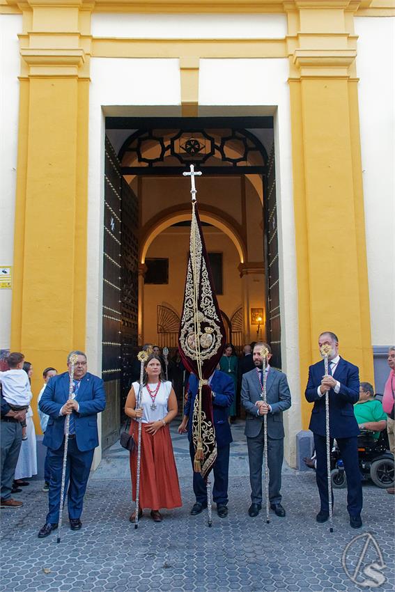 fjmontiel_PR_Montemayor_2026_DSC_3984_DxO