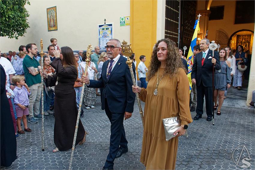 fjmontiel_PR_Montemayor_2026_DSC_3988_DxO