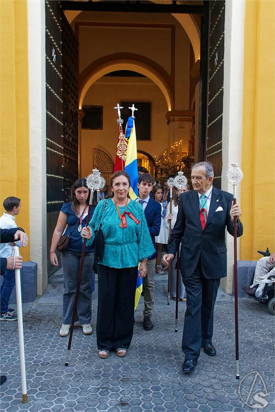 fjmontiel_PR_Montemayor_2026_DSC_3989_DxO