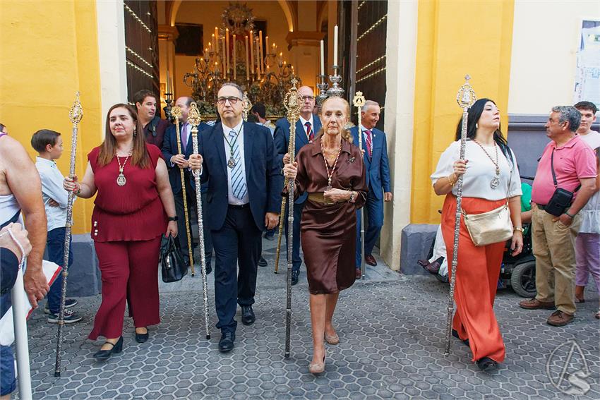 fjmontiel_PR_Montemayor_2026_DSC_3994_DxO
