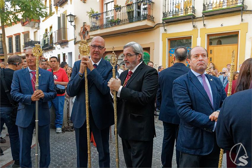 fjmontiel_PR_Montemayor_2026_DSC_3995_DxO