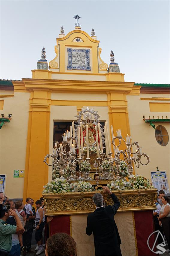 fjmontiel_PR_Montemayor_2026_DSC_4004_DxO