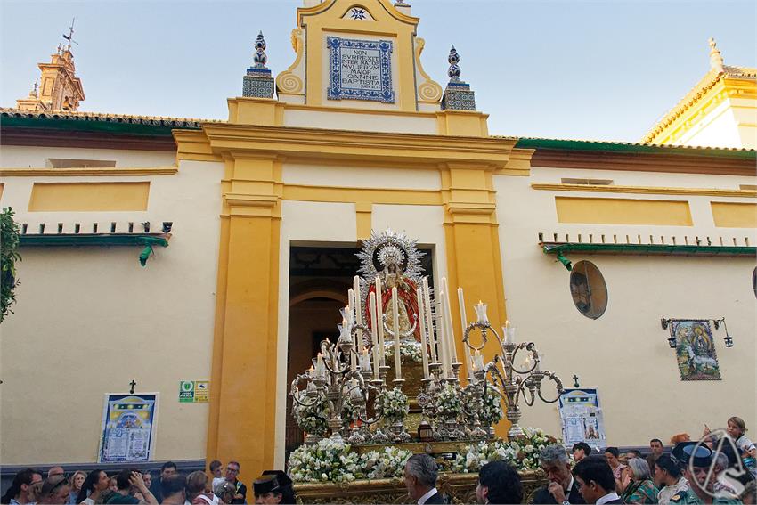 fjmontiel_PR_Montemayor_2026_DSC_4007_DxO