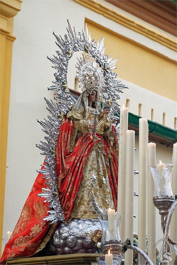 fjmontiel_PR_Montemayor_2026_DSC_4008_DxO