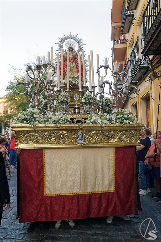 fjmontiel_PR_Montemayor_2026_DSC_4009_DxO