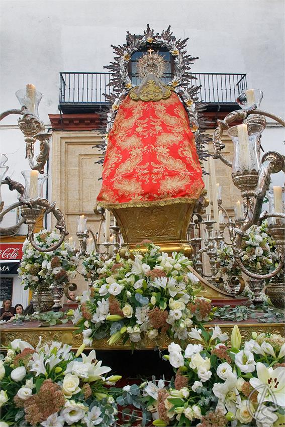fjmontiel_PR_Montemayor_2026_DSC_4016_DxO