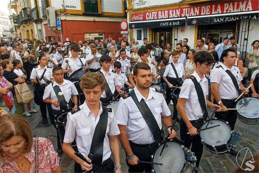 fjmontiel_PR_Montemayor_2026_DSC_4021_DxO