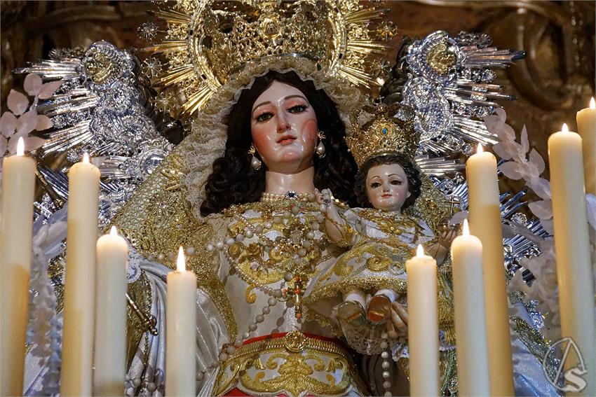 fjmontiel_PR_Nieves_2026_DSC_4382_DxO