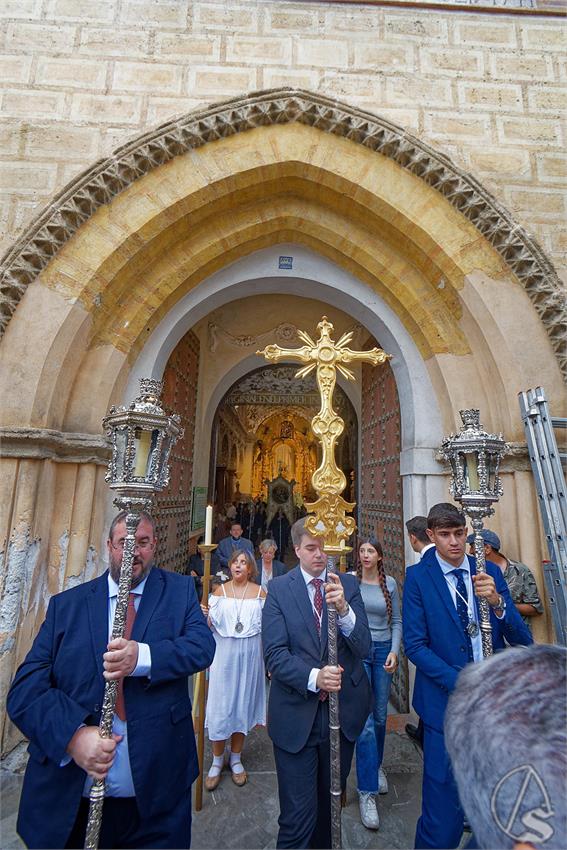 fjmontiel_PR_Nieves_2026_DSC_4390_DxO