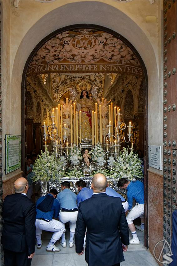 fjmontiel_PR_Nieves_2026_DSC_4400_DxO
