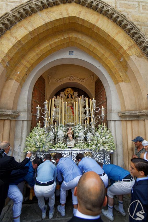 fjmontiel_PR_Nieves_2026_DSC_4402_DxO