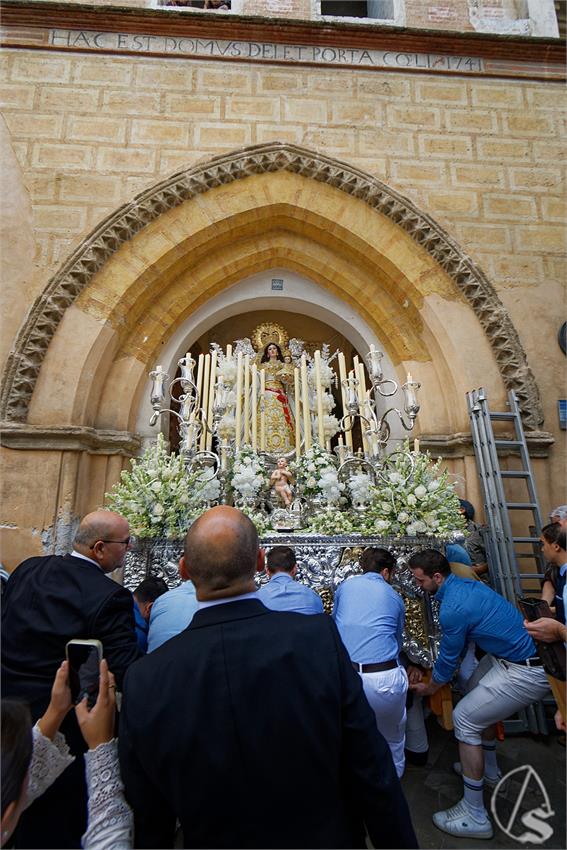 fjmontiel_PR_Nieves_2026_DSC_4405_DxO