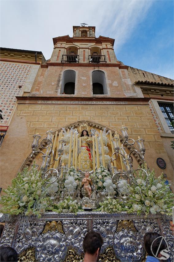 fjmontiel_PR_Nieves_2026_DSC_4408_DxO