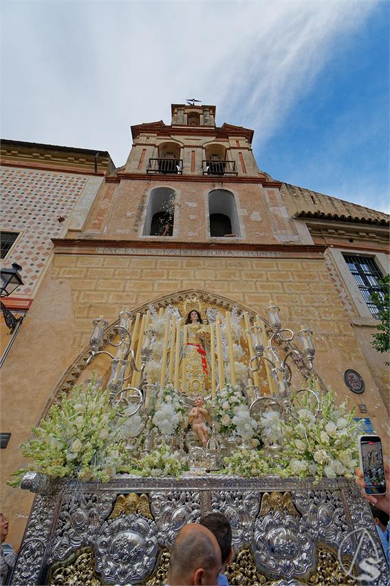 fjmontiel_PR_Nieves_2026_DSC_4413_DxO