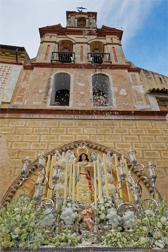 fjmontiel_PR_Nieves_2026_DSC_4417_DxO