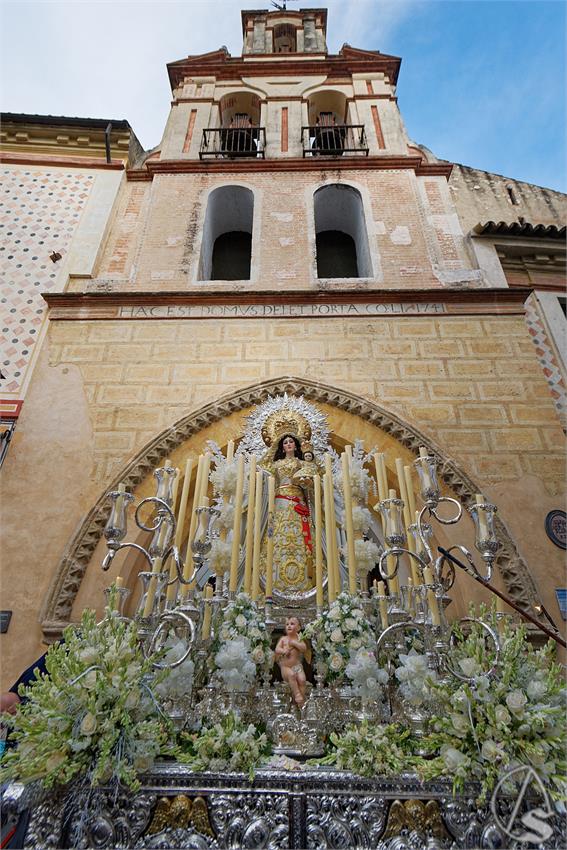 fjmontiel_PR_Nieves_2026_DSC_4421_DxO