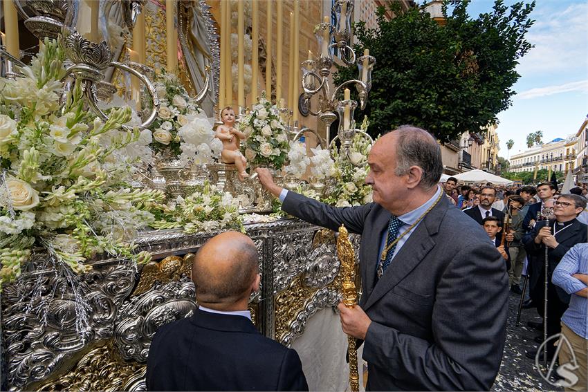 fjmontiel_PR_Nieves_2026_DSC_4429_DxO