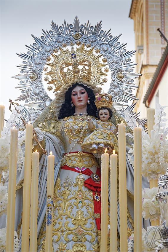 fjmontiel_PR_Nieves_2026_DSC_4435_DxO