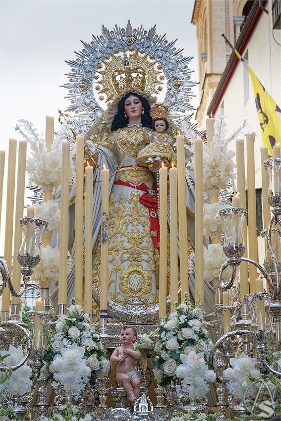fjmontiel_PR_Nieves_2026_DSC_4436_DxO
