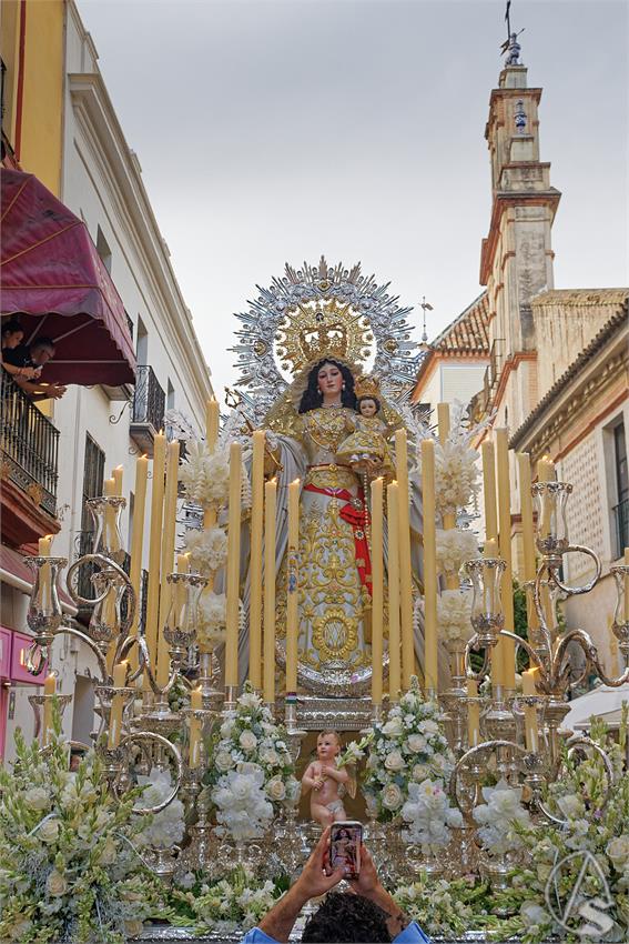 fjmontiel_PR_Nieves_2026_DSC_4439_DxO