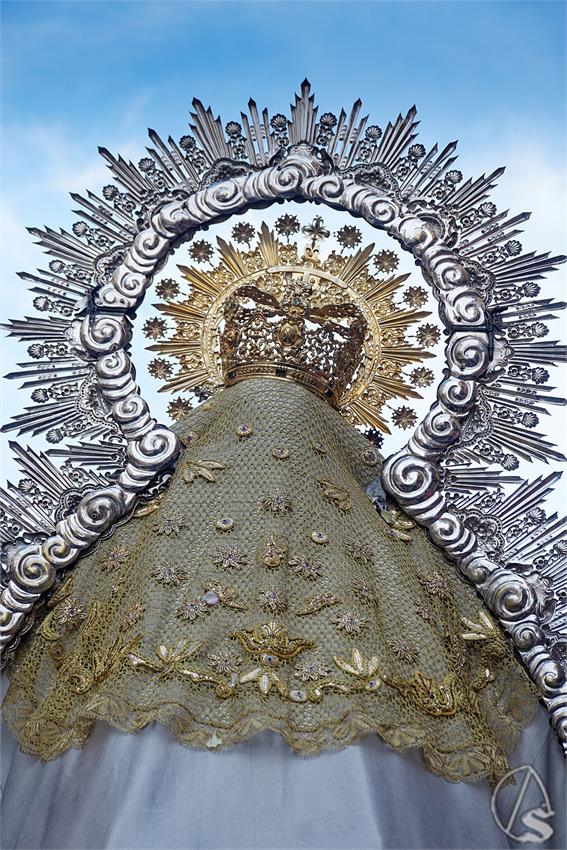 fjmontiel_PR_Nieves_2026_DSC_4442_DxO