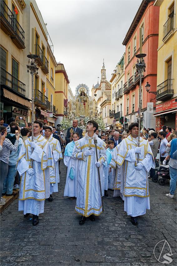 fjmontiel_PR_Nieves_2026_DSC_4444_DxO