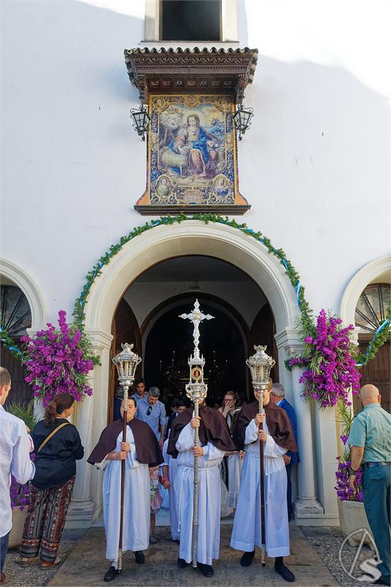 fjmontiel_PR_Pastora_Capuchinos_2025_DSC_9834_DxO