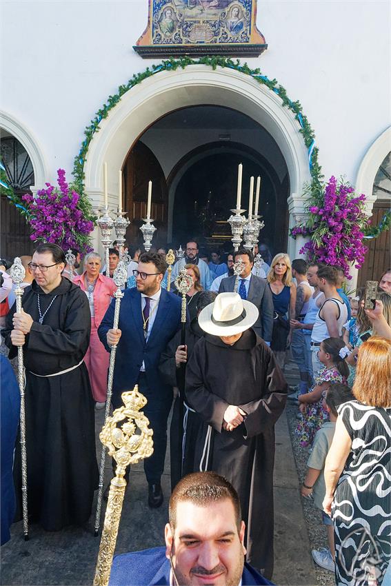 fjmontiel_PR_Pastora_Capuchinos_2025_DSC_9844_DxO