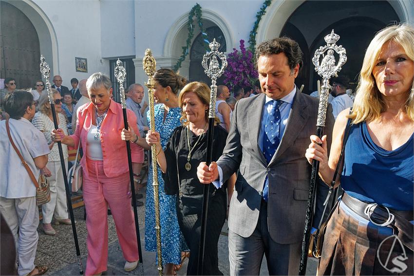 fjmontiel_PR_Pastora_Capuchinos_2025_DSC_9845_DxO