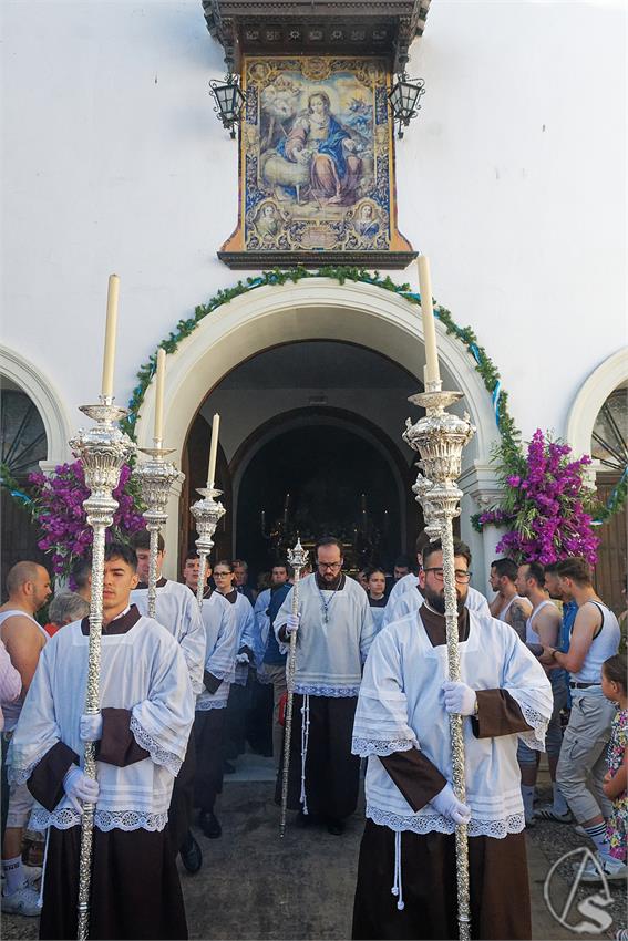 fjmontiel_PR_Pastora_Capuchinos_2025_DSC_9848_DxO